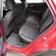 Kia Stonic SUV (17 on) 2 1.6 CRDi 108bhp ISG 5d For Sale - Crossroads Motors Chillham, Canterbury