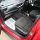 Kia Stonic SUV (17 on) 2 1.6 CRDi 108bhp ISG 5d For Sale - Crossroads Motors Chillham, Canterbury