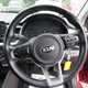 Kia Stonic SUV (17 on) 2 1.6 CRDi 108bhp ISG 5d For Sale - Crossroads Motors Chillham, Canterbury