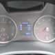 Kia Stonic SUV (17 on) 2 1.6 CRDi 108bhp ISG 5d For Sale - Crossroads Motors Chillham, Canterbury