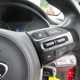 Kia Stonic SUV (17 on) 2 1.6 CRDi 108bhp ISG 5d For Sale - Crossroads Motors Chillham, Canterbury
