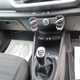 Kia Stonic SUV (17 on) 2 1.6 CRDi 108bhp ISG 5d For Sale - Crossroads Motors Chillham, Canterbury