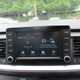 Kia Stonic SUV (17 on) 2 1.6 CRDi 108bhp ISG 5d For Sale - Crossroads Motors Chillham, Canterbury