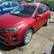 Kia Stonic SUV (17 on) 2 1.6 CRDi 108bhp ISG 5d For Sale - Crossroads Motors Chillham, Canterbury