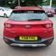 Kia Stonic SUV (17 on) 2 1.6 CRDi 108bhp ISG 5d For Sale - Crossroads Motors Chillham, Canterbury
