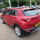 Kia Stonic SUV (17 on) 2 1.6 CRDi 108bhp ISG 5d For Sale - Crossroads Motors Chillham, Canterbury