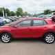 Kia Stonic SUV (17 on) 2 1.6 CRDi 108bhp ISG 5d For Sale - Crossroads Motors Chillham, Canterbury