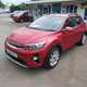 Kia Stonic SUV (17 on) 2 1.6 CRDi 108bhp ISG 5d For Sale - Crossroads Motors Chillham, Canterbury
