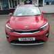 Kia Stonic SUV (17 on) 2 1.6 CRDi 108bhp ISG 5d For Sale - Crossroads Motors Chillham, Canterbury