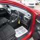 Kia Stonic SUV (17 on) 2 1.6 CRDi 108bhp ISG 5d For Sale - Crossroads Motors Chillham, Canterbury