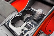 Volvo XC40 SUV (17 on) R-Design Pro D4 AWD auto 5d For Sale - Hutton Bros, York