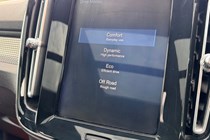 Volvo XC40 SUV (17 on) R-Design Pro D4 AWD auto 5d For Sale - Hutton Bros, York
