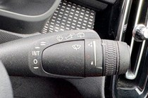 Volvo XC40 SUV (17 on) R-Design Pro D4 AWD auto 5d For Sale - Hutton Bros, York