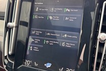 Volvo XC40 SUV (17 on) R-Design Pro D4 AWD auto 5d For Sale - Hutton Bros, York