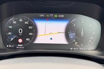 Volvo XC40 SUV (17 on) R-Design Pro D4 AWD auto 5d For Sale - Hutton Bros, York