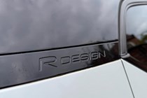 Volvo XC40 SUV (17 on) R-Design Pro D4 AWD auto 5d For Sale - Hutton Bros, York
