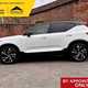Volvo XC40 SUV (17 on) R-Design Pro D4 AWD auto 5d For Sale - Hutton Bros, York