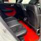 Volvo XC40 SUV (17 on) R-Design Pro D4 AWD auto 5d For Sale - Hutton Bros, York