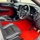 Volvo XC40 SUV (17 on) R-Design Pro D4 AWD auto 5d For Sale - Hutton Bros, York