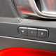 Volvo XC40 SUV (17 on) R-Design Pro D4 AWD auto 5d For Sale - Hutton Bros, York