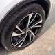 Volvo XC40 SUV (17 on) R-Design Pro D4 AWD auto 5d For Sale - Hutton Bros, York