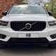 Volvo XC40 SUV (17 on) R-Design Pro D4 AWD auto 5d For Sale - Hutton Bros, York