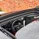 Volvo XC40 SUV (17 on) R-Design Pro D4 AWD auto 5d For Sale - Hutton Bros, York