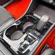 Volvo XC40 SUV (17 on) R-Design Pro D4 AWD auto 5d For Sale - Hutton Bros, York