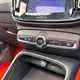 Volvo XC40 SUV (17 on) R-Design Pro D4 AWD auto 5d For Sale - Hutton Bros, York