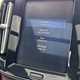 Volvo XC40 SUV (17 on) R-Design Pro D4 AWD auto 5d For Sale - Hutton Bros, York
