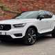 Volvo XC40 SUV (17 on) R-Design Pro D4 AWD auto 5d For Sale - Hutton Bros, York