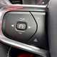 Volvo XC40 SUV (17 on) R-Design Pro D4 AWD auto 5d For Sale - Hutton Bros, York