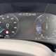 Volvo XC40 SUV (17 on) R-Design Pro D4 AWD auto 5d For Sale - Hutton Bros, York