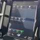 Volvo XC40 SUV (17 on) R-Design Pro D4 AWD auto 5d For Sale - Hutton Bros, York