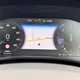 Volvo XC40 SUV (17 on) R-Design Pro D4 AWD auto 5d For Sale - Hutton Bros, York