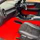 Volvo XC40 SUV (17 on) R-Design Pro D4 AWD auto 5d For Sale - Hutton Bros, York