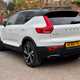 Volvo XC40 SUV (17 on) R-Design Pro D4 AWD auto 5d For Sale - Hutton Bros, York