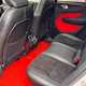 Volvo XC40 SUV (17 on) R-Design Pro D4 AWD auto 5d For Sale - Hutton Bros, York