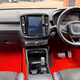 Volvo XC40 SUV (17 on) R-Design Pro D4 AWD auto 5d For Sale - Hutton Bros, York