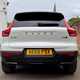 Volvo XC40 SUV (17 on) R-Design Pro D4 AWD auto 5d For Sale - Hutton Bros, York