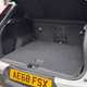 Volvo XC40 SUV (17 on) R-Design Pro D4 AWD auto 5d For Sale - Hutton Bros, York