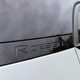Volvo XC40 SUV (17 on) R-Design Pro D4 AWD auto 5d For Sale - Hutton Bros, York