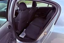 Vauxhall Corsa Hatchback (06-14) 1.2i 16V (85bhp) SXi (AC) 5d For Sale - Shotton Part EX Change Centre, Durham