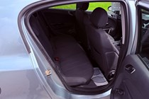 Vauxhall Corsa Hatchback (06-14) 1.2i 16V (85bhp) SXi (AC) 5d For Sale - Shotton Part EX Change Centre, Durham
