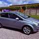Vauxhall Corsa Hatchback (06-14) 1.2i 16V (85bhp) SXi (AC) 5d For Sale - Shotton Part EX Change Centre, Durham