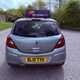 Vauxhall Corsa Hatchback (06-14) 1.2i 16V (85bhp) SXi (AC) 5d For Sale - Shotton Part EX Change Centre, Durham