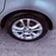 Vauxhall Corsa Hatchback (06-14) 1.2i 16V (85bhp) SXi (AC) 5d For Sale - Shotton Part EX Change Centre, Durham