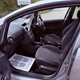 Vauxhall Corsa Hatchback (06-14) 1.2i 16V (85bhp) SXi (AC) 5d For Sale - Shotton Part EX Change Centre, Durham