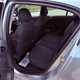 Vauxhall Corsa Hatchback (06-14) 1.2i 16V (85bhp) SXi (AC) 5d For Sale - Shotton Part EX Change Centre, Durham
