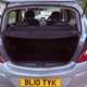 Vauxhall Corsa Hatchback (06-14) 1.2i 16V (85bhp) SXi (AC) 5d For Sale - Shotton Part EX Change Centre, Durham